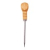 Amtech 4Inch Wooden Handle Bradawl(2) Amtech 4Inch Wooden Handle Bradawl(2)